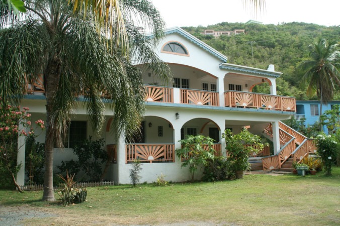 guava-road-guest-house
